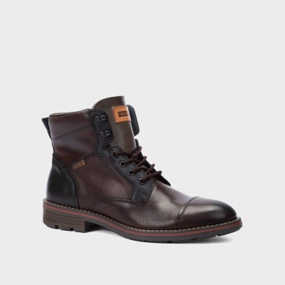 BOTINES HOMBRE PIKOLINOS M2M-8156C1 